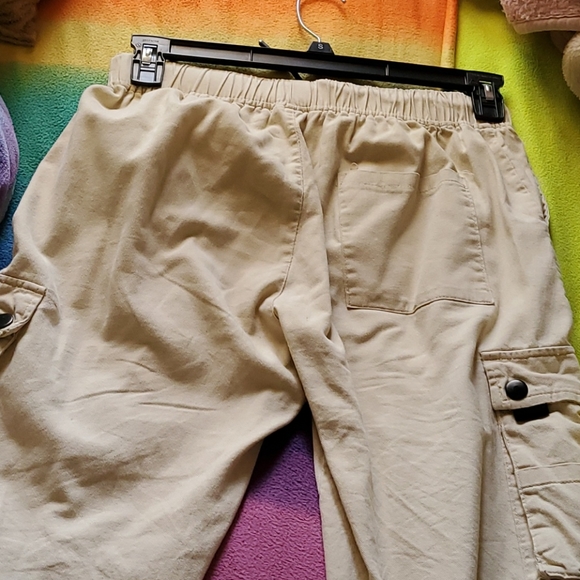 Joggers - Picture 4 of 4